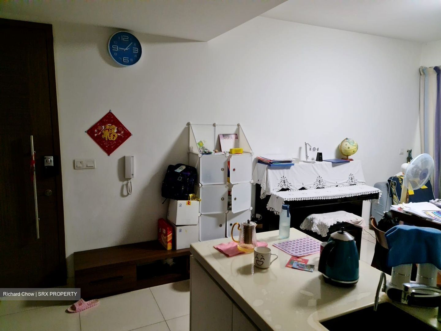 The Topiary (D28), Condominium #356063061